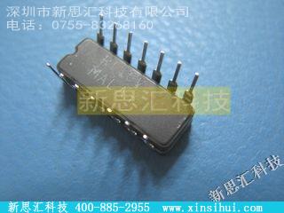 A1-5195-5未分类IC