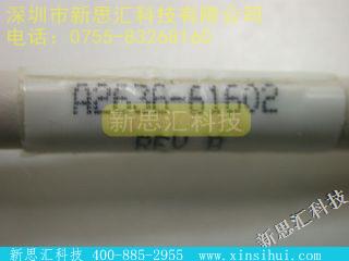 A2636-61602其他元器件