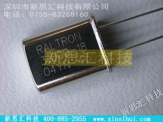 A-3.000-18-EXT其他元器件