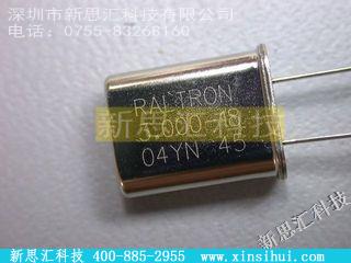 A-3.000-18-EXT其他元器件