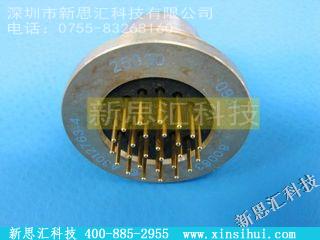 A3012763-4其他元器件