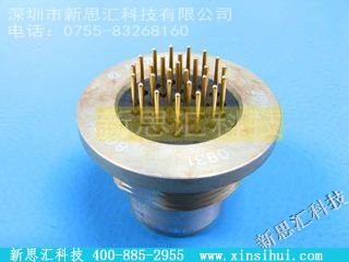A3012763-4其他元器件