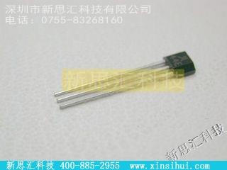 A3144EUA其他分立器件