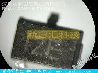A3209ELH其他元器件