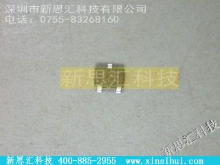 A3212ELHLT其他分立器件