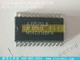 A3957SLB未分类IC