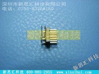 A3B8PA2DS其他元器件