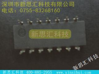 A447-015-010未分类IC