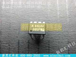 A4514V未分类IC