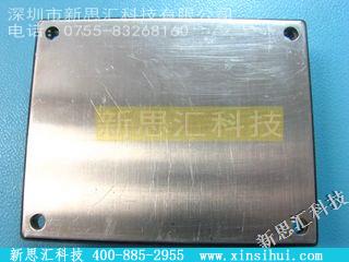 A50L-0001-0305IGBT - 模块