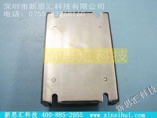 A53TP50D固态继电器