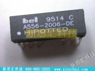A5562006DE未分类IC