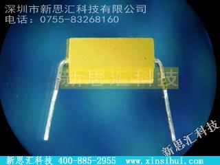 A5E103M未分类IC