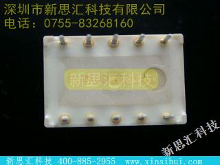 A-5W-K其他继电器