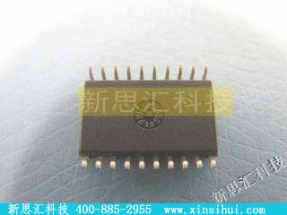 A6118SLW未分类IC
