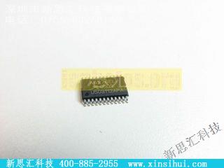 A6276ELPLED 驱动器