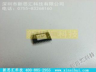 A6276ELPLED 驱动器