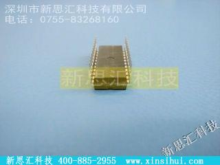 A6801SA-TMOSFET，电桥驱动器 - 内部开关