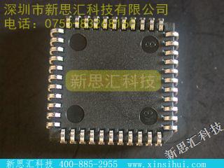 A6818EEPMOSFET，电桥驱动器 - 内部开关