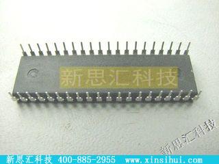 A6818SA未分类IC