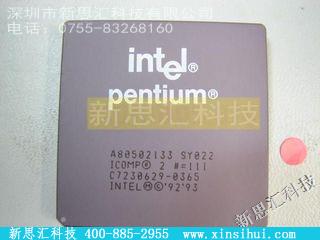 A80502133未分类IC