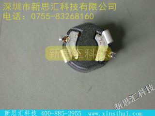 A814AY-102K-P3其他元器件