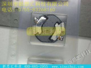 A814AY-270M=P3其他元器件