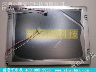 AA084VC05其他元器件