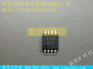 AA100-59未分类IC