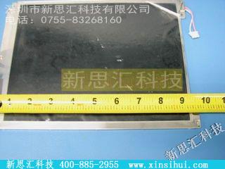 AA10SD6C-ADFD其他元器件