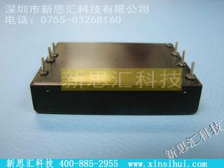AA20B024L033S其他电源管理IC