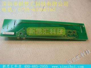 AA607其他元器件
