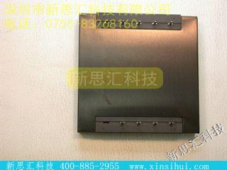 AA7941AIGBT - 模块