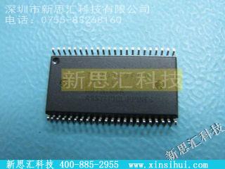 AB28F200BRB80未分类IC