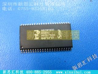 AB28F800B5B90未分类IC