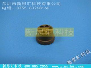 ABB-14S-6-GAC其他元器件