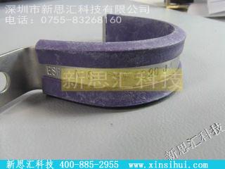 ABS0396C20JA其他元器件