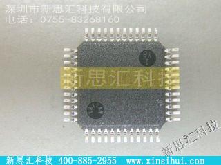 AC101LIQT未分类IC