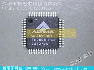 AC101LKQT未分类IC