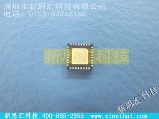 AC201A1KMLG其他元器件