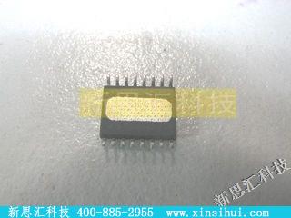 ACA2407未分类IC
