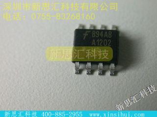 ACE1202M8未分类IC