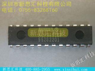 ACF2101BP未分类IC