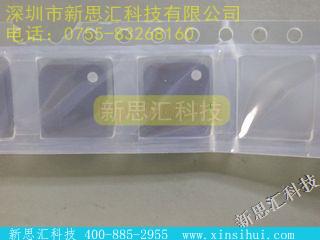 ACM0908-801-2P-T其他元器件