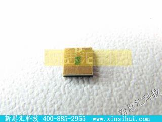 ACMD-7401-TR1未分类IC