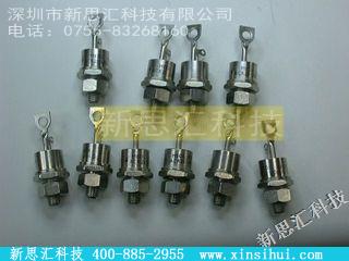ACR25U06LG其他分立器件