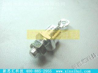 ACR25U08LG其他分立器件