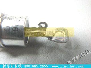 ACR25U08LG其他分立器件