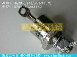 ACR44U08LE其他分立器件