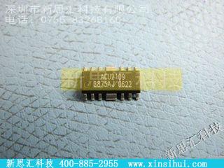 ACU2109RS3P1未分类IC